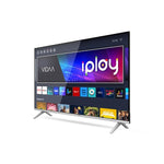 Televizor cu LED-uri de 43 de cadrane 43IPLAY6300-U