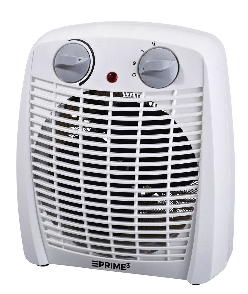 Termoventilator SFH11 2000W