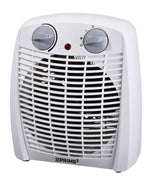 Termoventilator SFH11 2000W
