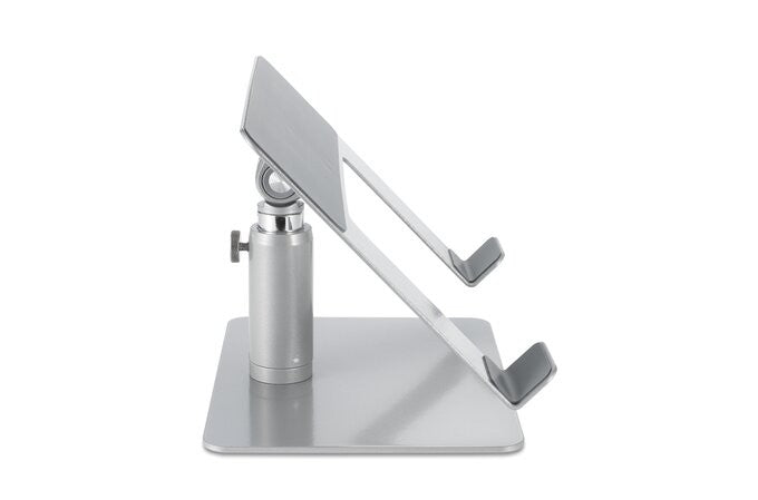 Suport universal pentru laptop