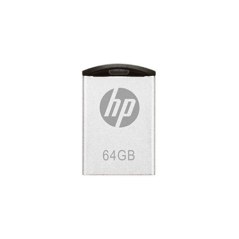 Stick USB HP 64GB HPFD222W-64