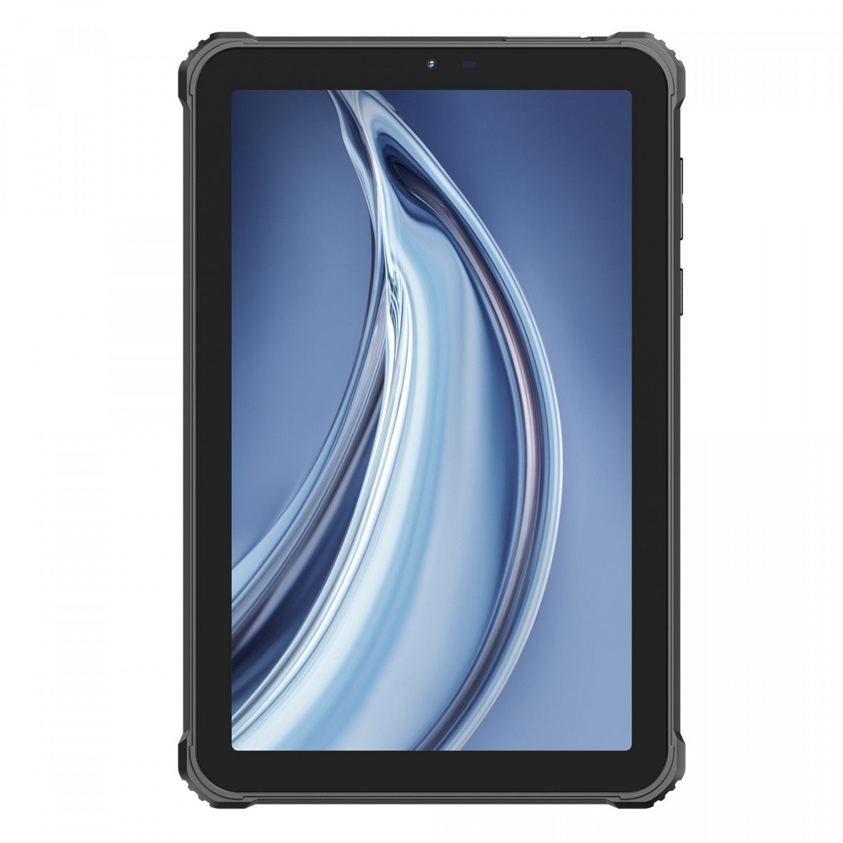 Tabletă RT3 Pro 4G 8 cal 4/128GB neagră