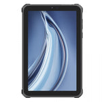 Tabletă RT3 Pro 4G 8 cal 4/128GB neagră