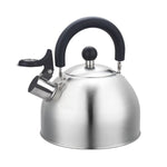 Fierbător non-electric 2,0 l MR-1300