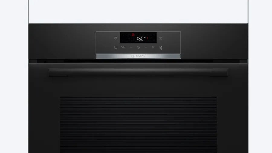 Cuptor HQG572EB3