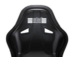 Hotel Elite Sim Racing GT