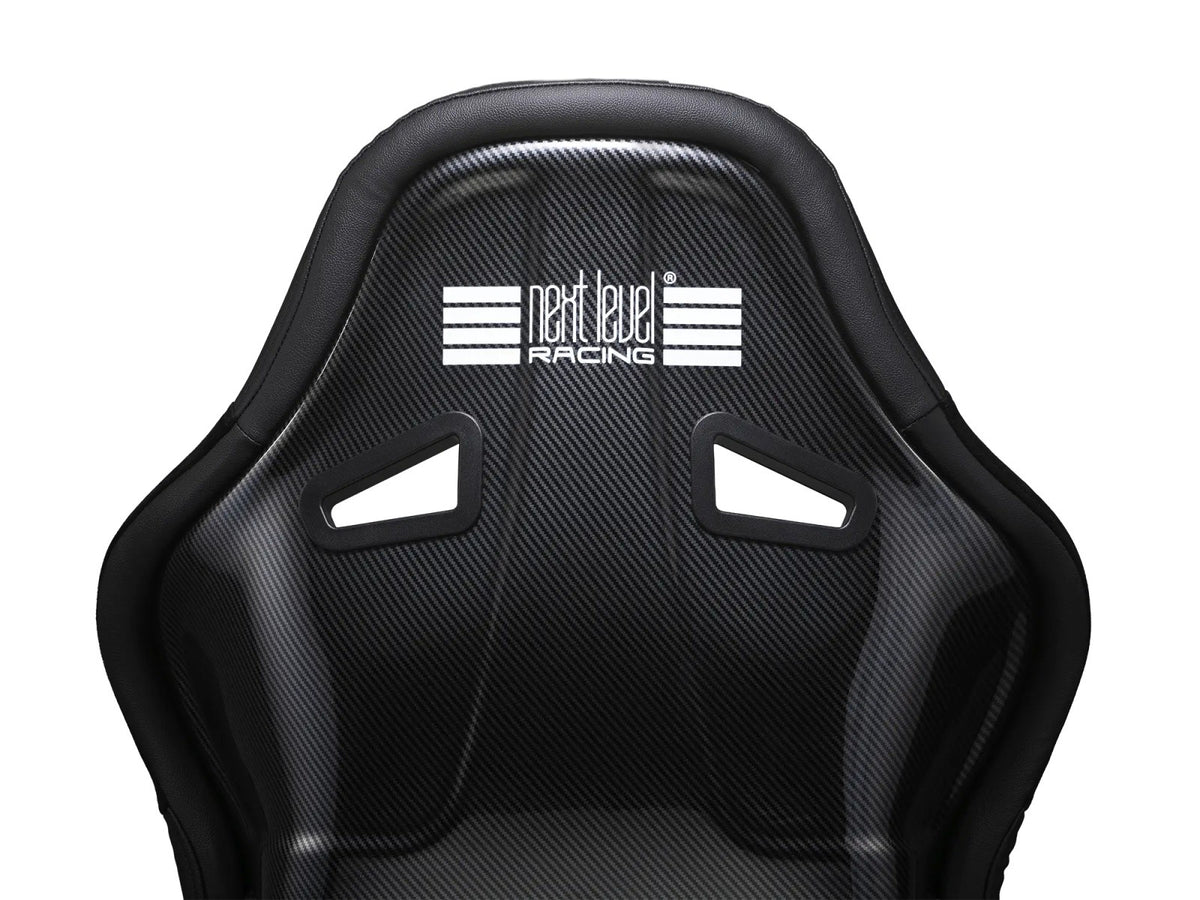Hotel Elite Sim Racing GT