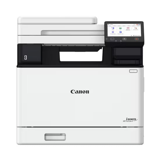 Dispozitiv laser multifuncțional MF752Cdw II 7185C013