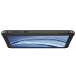 Tabletă RT3 Pro 4G 8 cal 4/128GB neagră