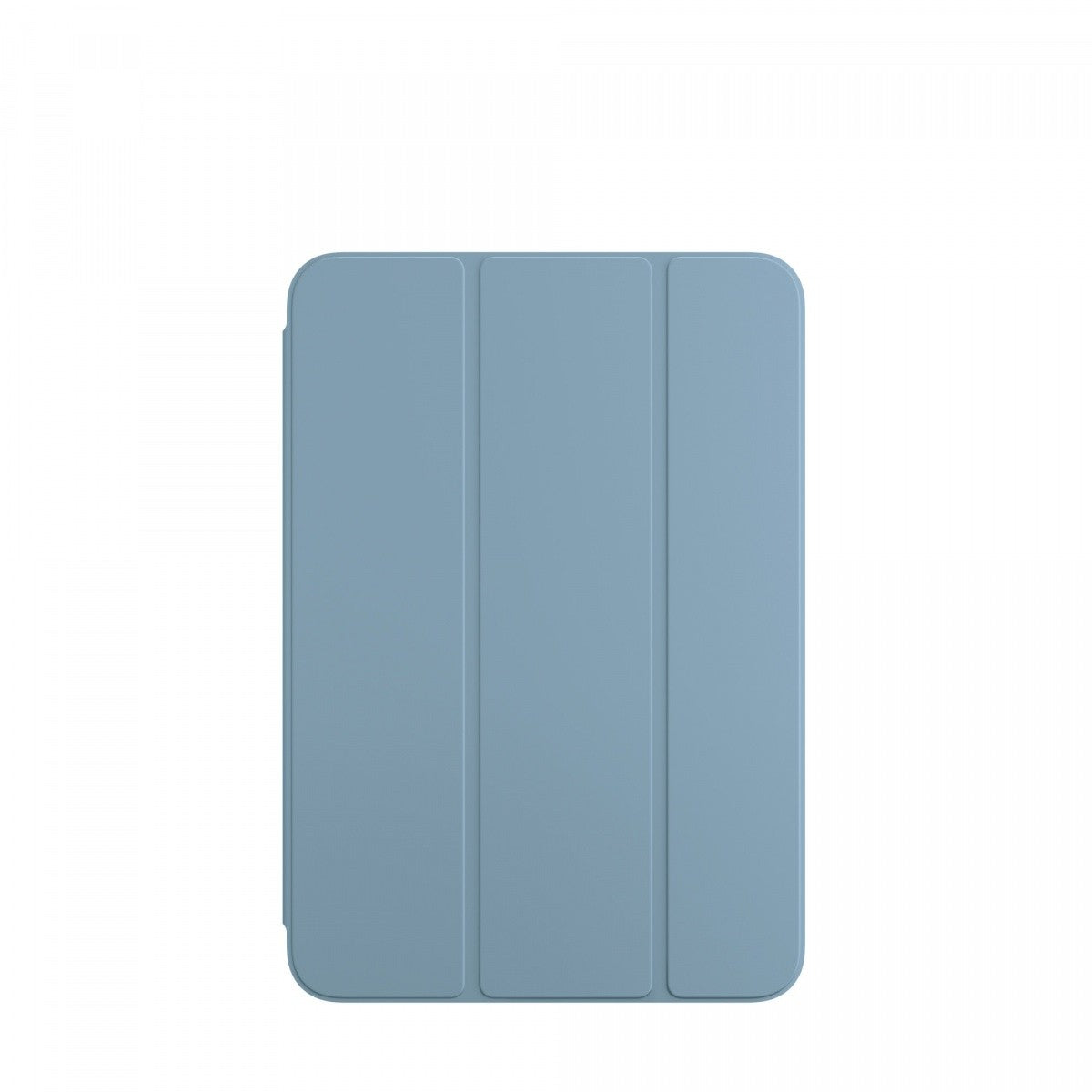 Husă Smart Folio pentru iPad mini (A17 Pro) - Denim