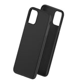 Carcasă mată pentru iPhone 13 6.1