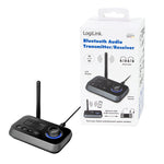 Transmițător/receptor Bluetooth 5.0