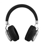 Căști Bluetooth Mozart