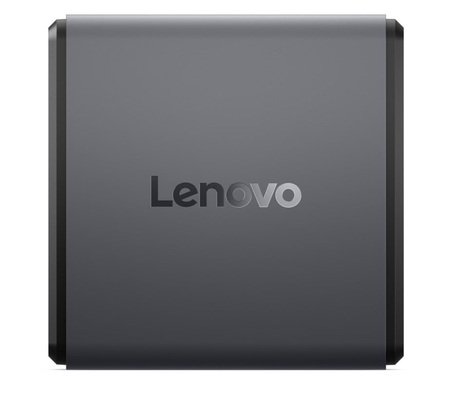 Stație de încărcare GaN X9 40BD0065EU