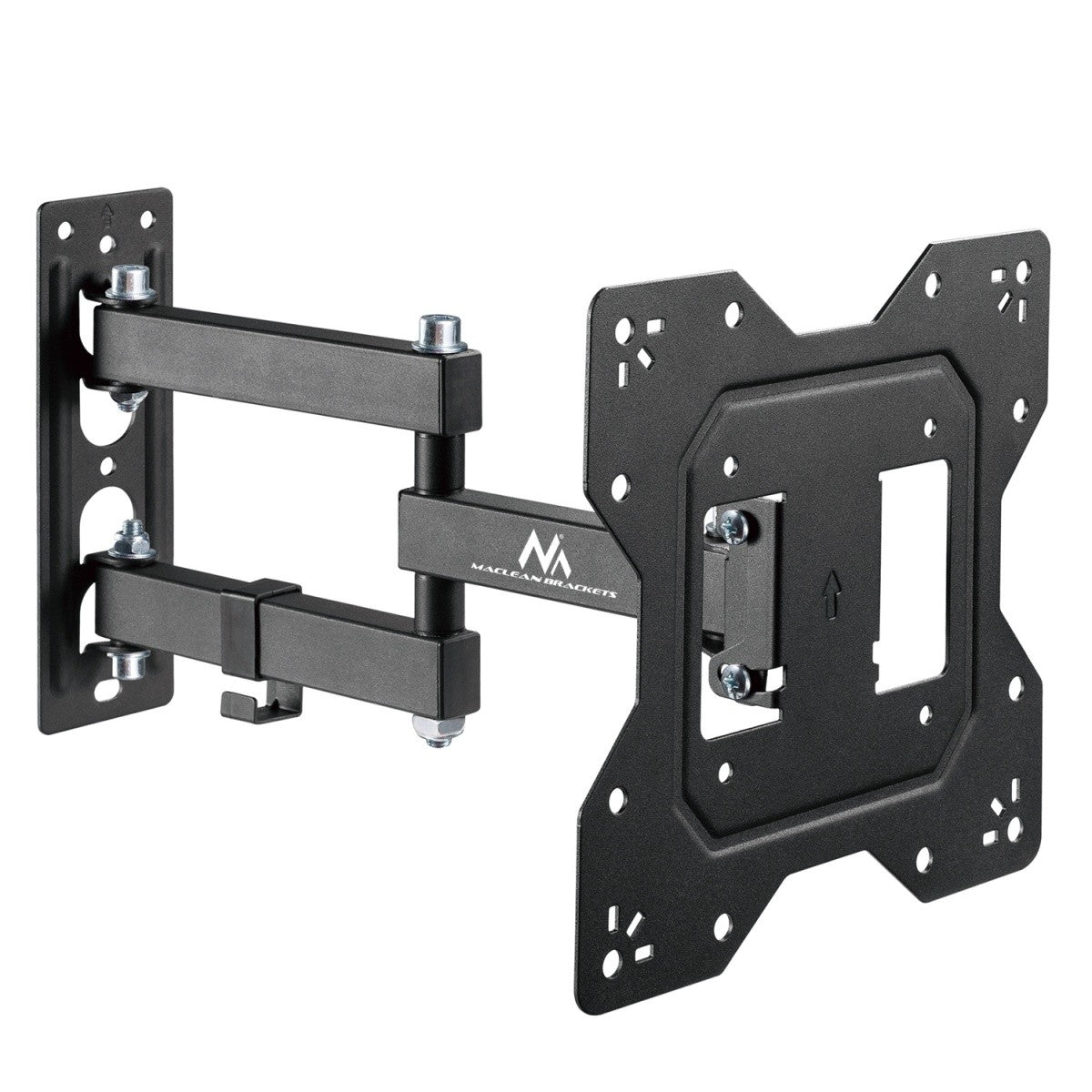 Suport TV 23-43 inci VESA 200x200 MC-700N