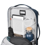 Rucsac Air Navy