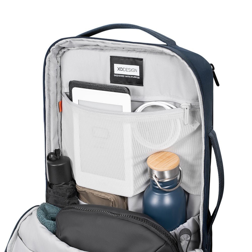 Rucsac Air Navy