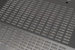 Hota OSC6112I