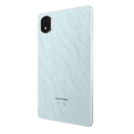 Tabletă Tab A9 Pro 4G, 8 calibri, 4/128GB, fără fir