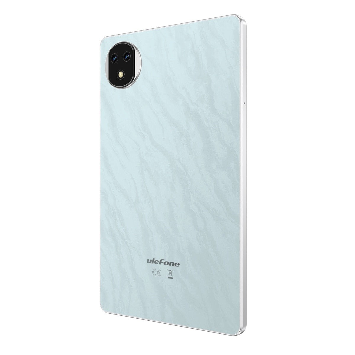 Tabletă Tab A9 Pro 4G, 8 calibri, 4/128GB, fără fir