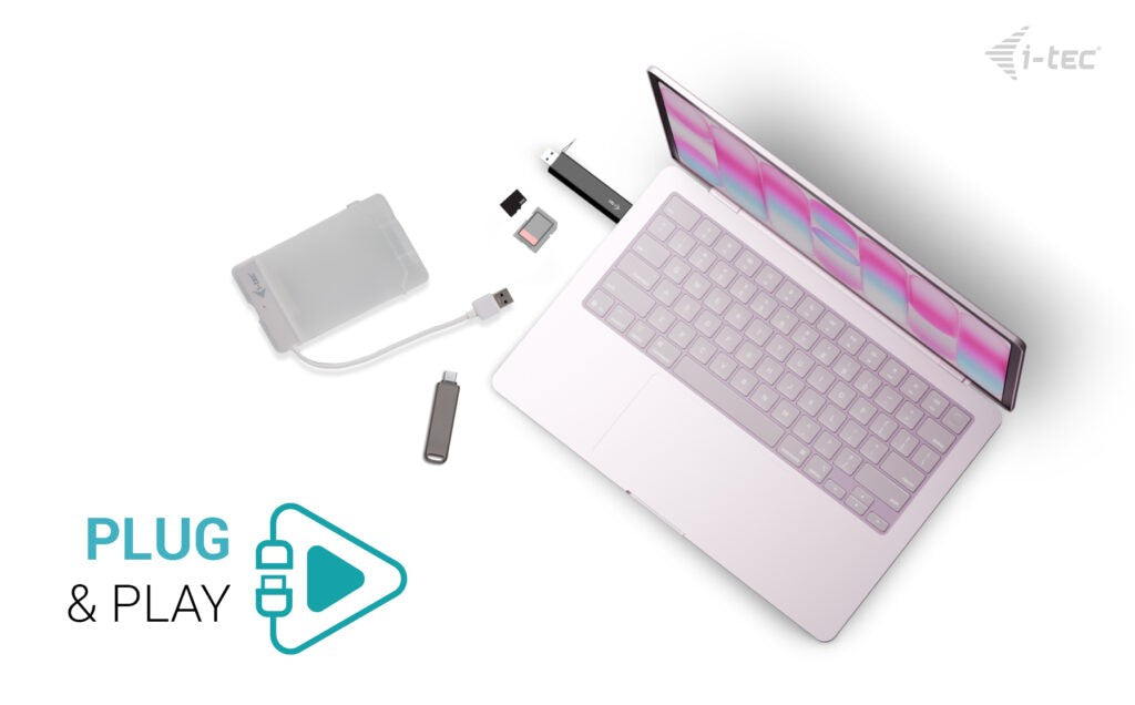 Chip USB-C/USB-A, cititor de carduri SD/TF, 2xUSB