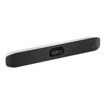 Bară video USB Kamera Studio V12 fără sursă de alimentare A9DD8AA#ABB