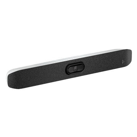Bară video USB Kamera Studio V12 fără sursă de alimentare A9DD8AA#ABB