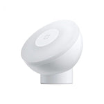 Lampă de perete Mi Motion Activated Light 2 Bluetooth