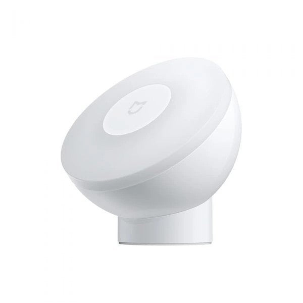 Lampă de perete Mi Motion Activated Light 2 Bluetooth