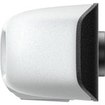 Bară de sunet Poly Studio X32 All-In-One AVB EMEA-INTL A3SV5AA#ABB