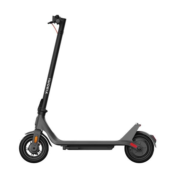 Trotinetă electrică 4 Lite a 2-a generație