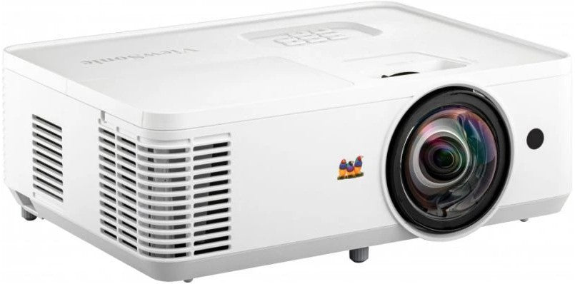 Proiector DLP WXGA PS502W