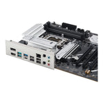 Placă de bază PRIME B860-PLUS WIFI