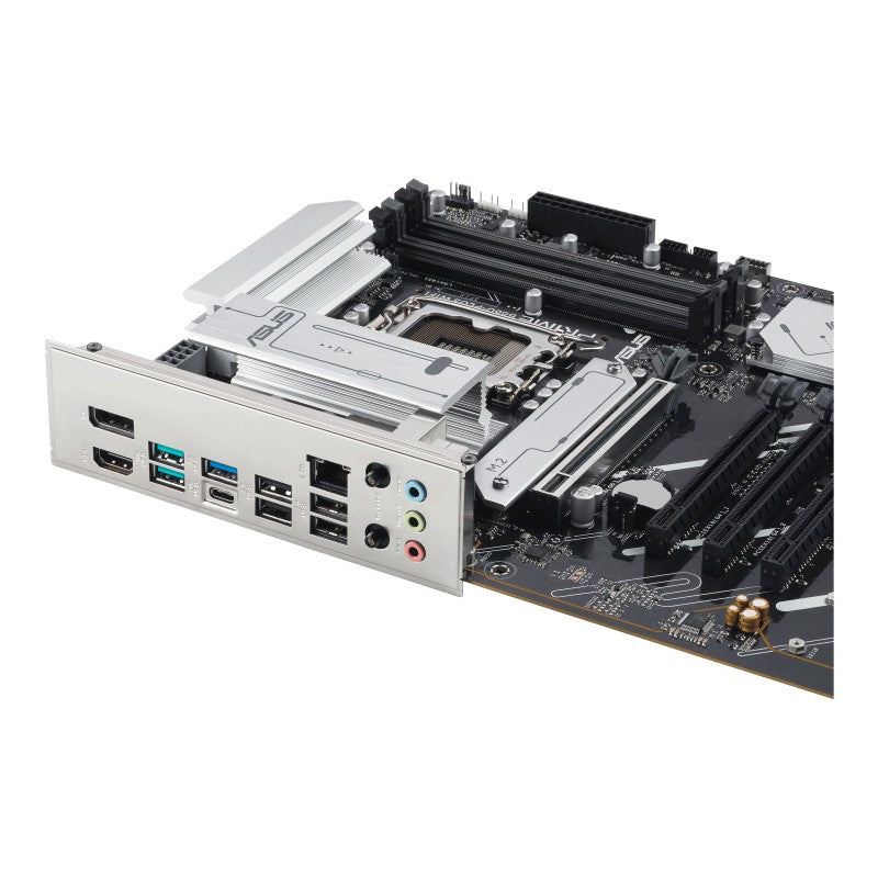 Placă de bază PRIME B860-PLUS WIFI