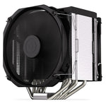 Cooler CPU - Fortis 5 cu ventilator dublu