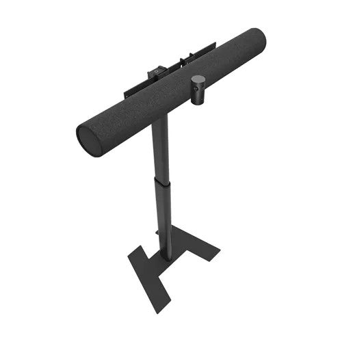 Raft pentru videobar AV80-500BL 43-110 inci 10KG