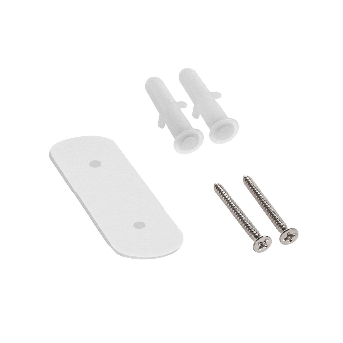 Dispozitiv de semnalizare wireless la intrare GB212