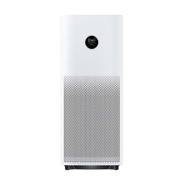 Purificator de aer Air Purifier 4 Pro