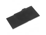 Baterie HP 740 G1 11,1V 4000mAh