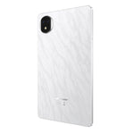 Tabletă Tab A9 Pro 4G 8 inch 4/128GB albă