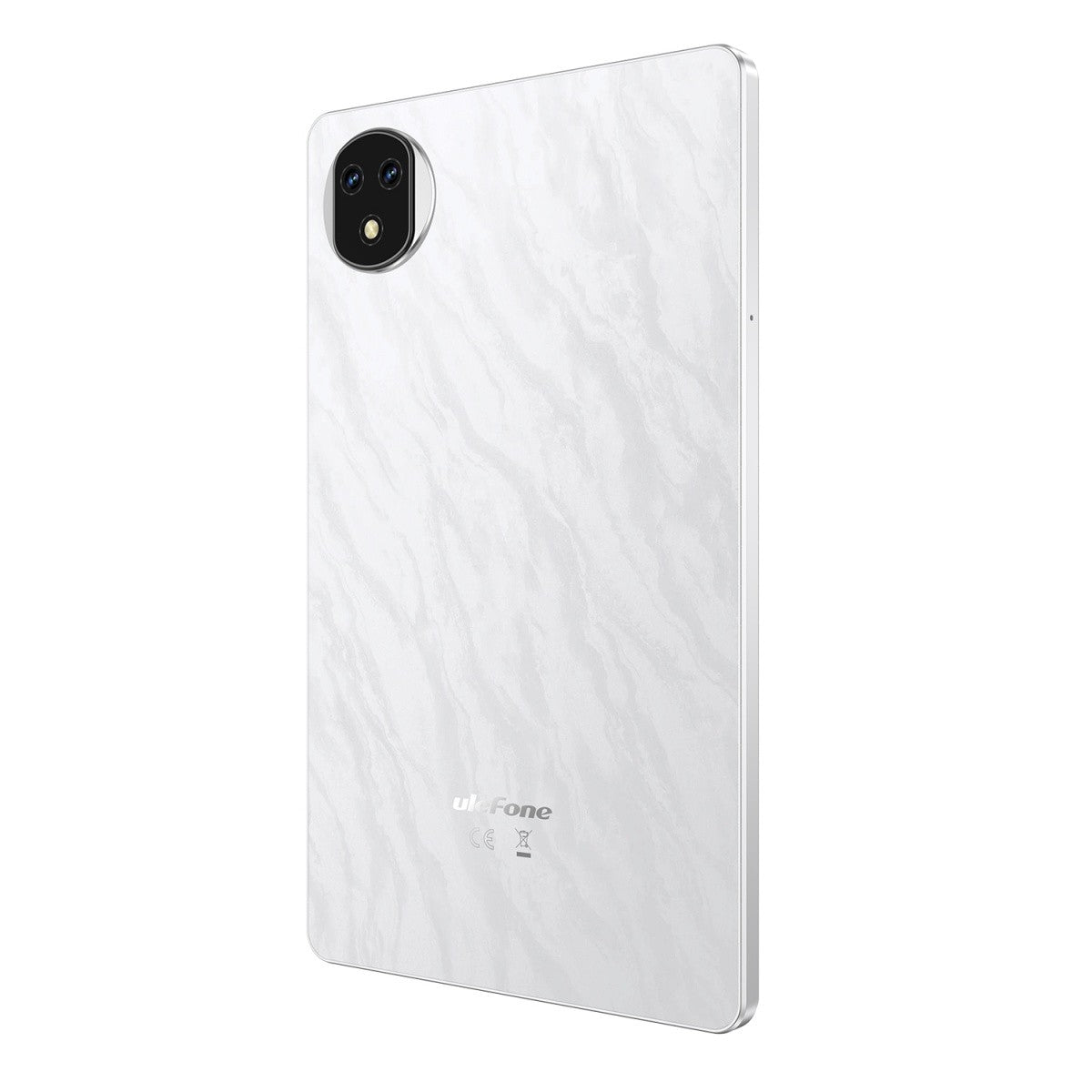 Tabletă Tab A9 Pro 4G 8 inch 4/128GB albă
