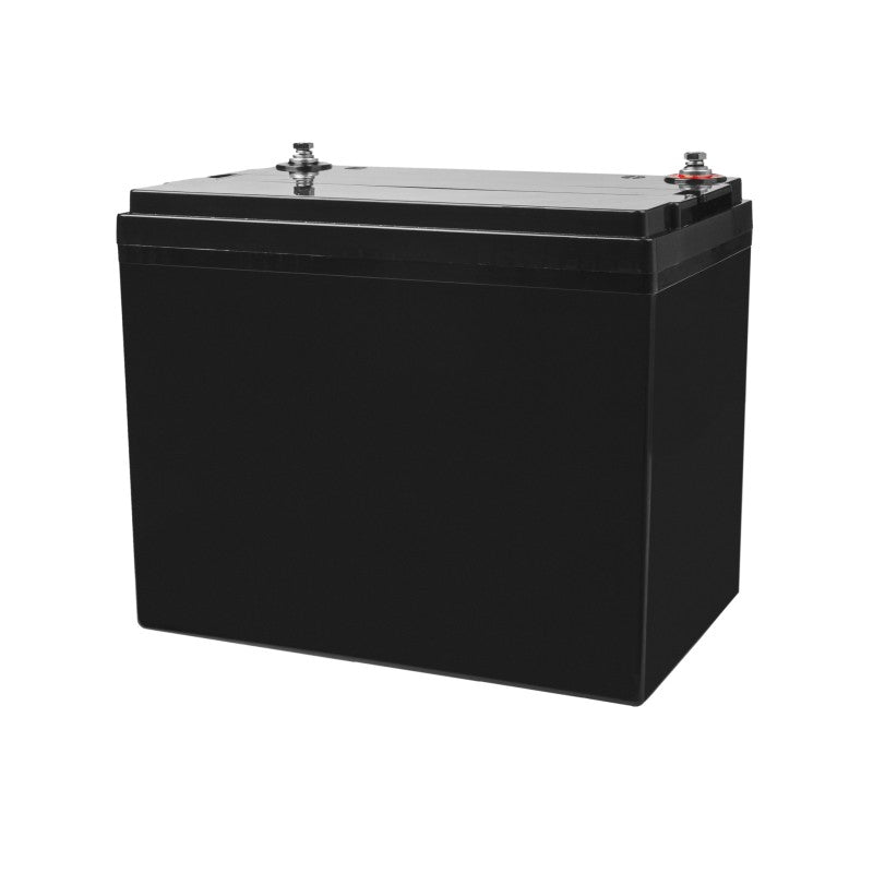 Acumulator AGM VRLA 12V 75Ah IP54