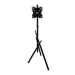 Suport TV de podea MC-181 B