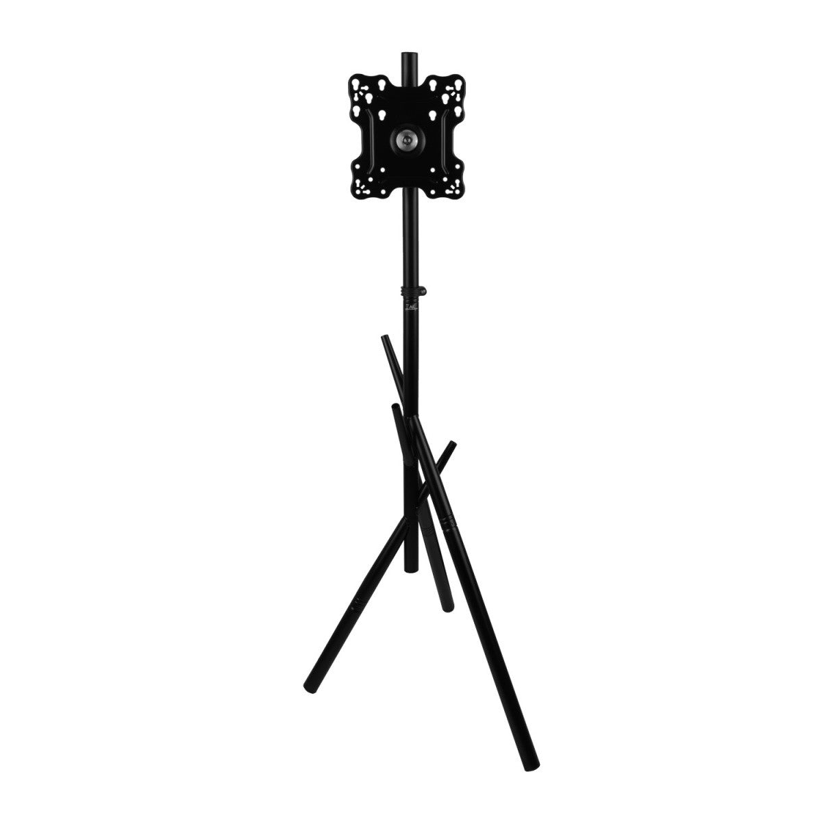 Suport TV de podea MC-181 B