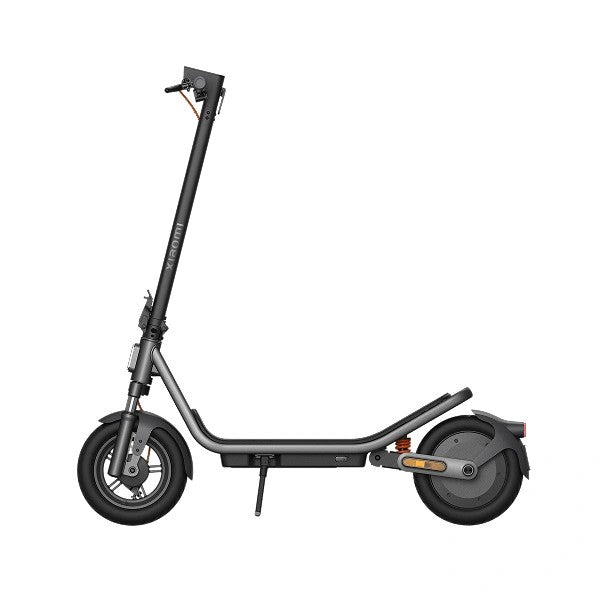Trotinetă electrică 6