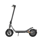 Trotinetă electrică 6