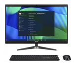 Computer All in One Veriton Vero VZ2724G i5-14400 8/512/23,8 inchi Win11 Pro
