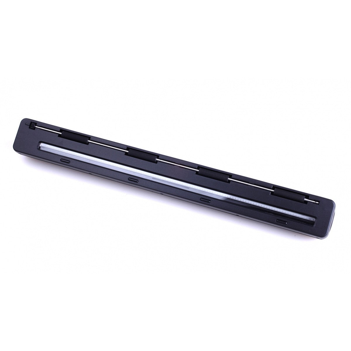 Scaner portabil SCANLINE MT4090 V3.1