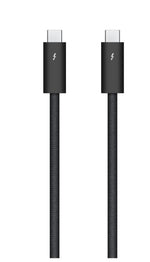 Cablu profesional Thunderbolt 4 Pro (USB-C) - 3 m