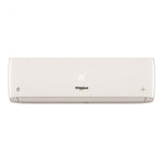 Unitate interioară de aer condiționat 2,6 kW SPICR309WFI